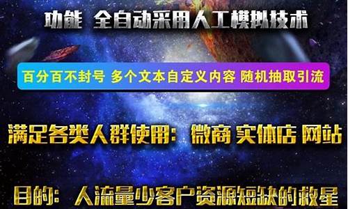 qq空间签到星座运势_手机qq星座签到怎